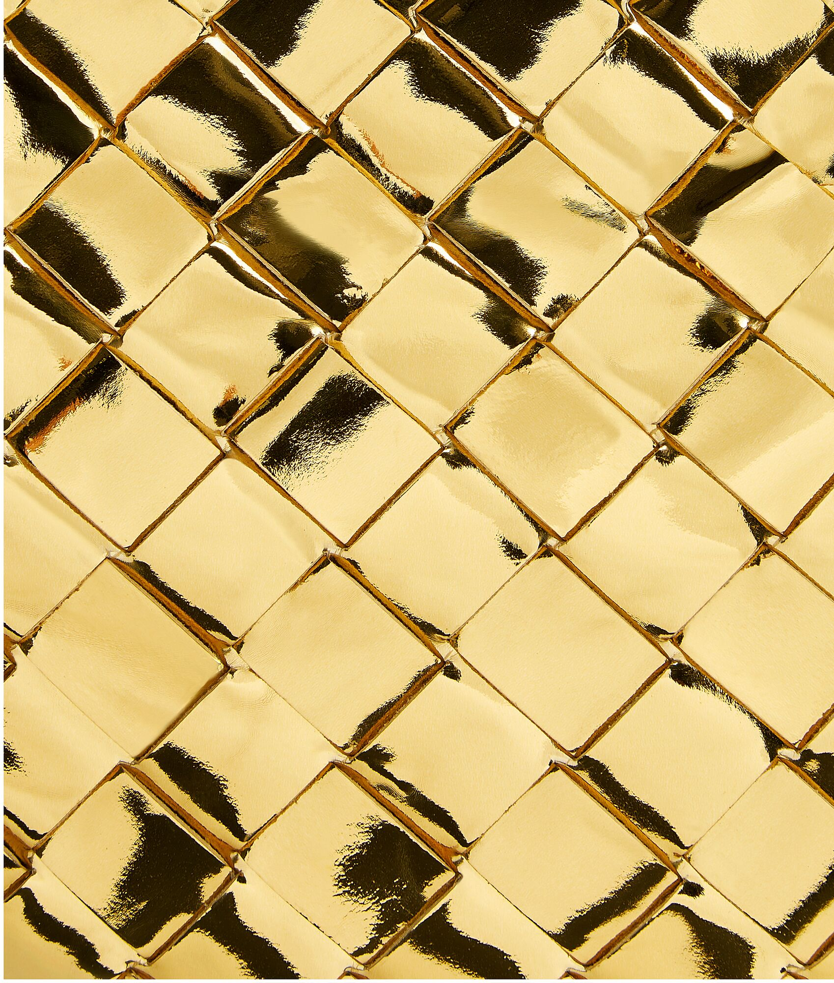 Mini Sardine crossbody bag